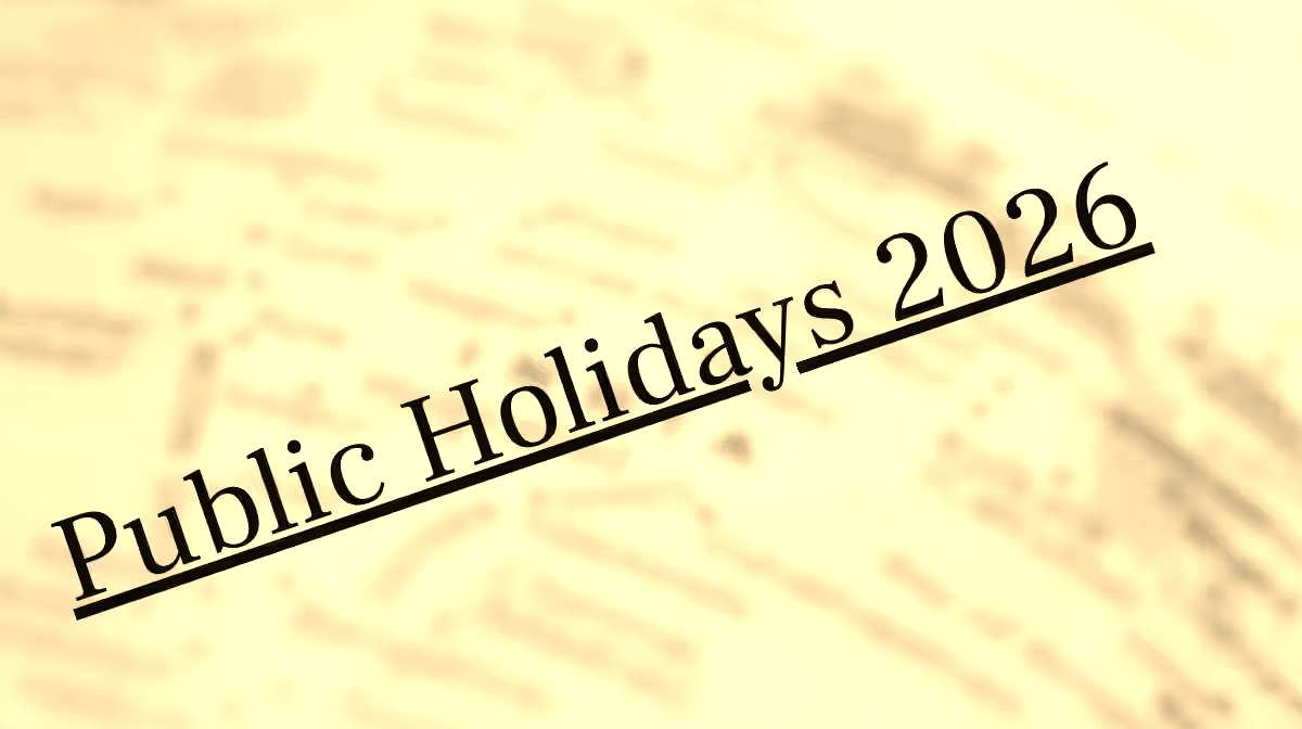 octoberholiday