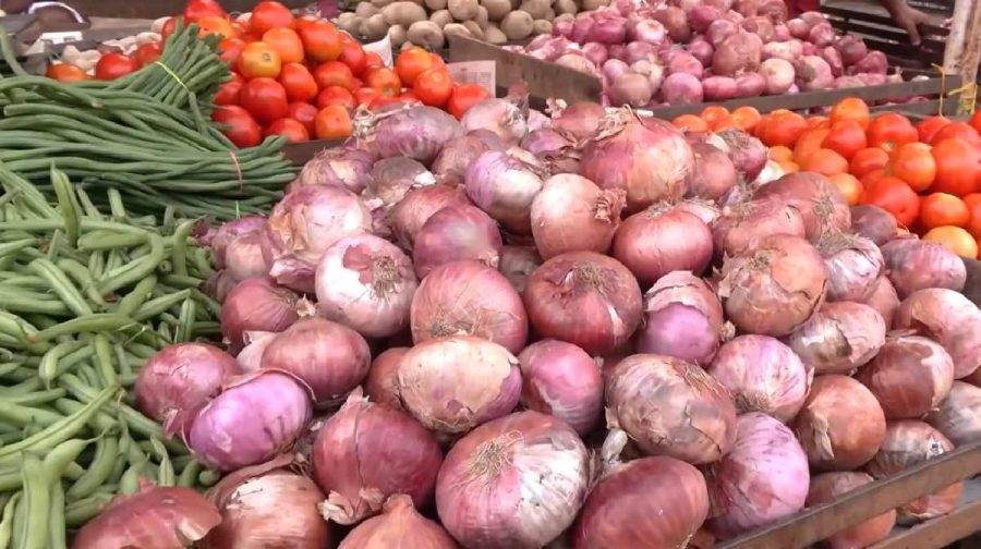 onion-price
