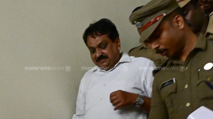 tomin-j-tomin-thachankary