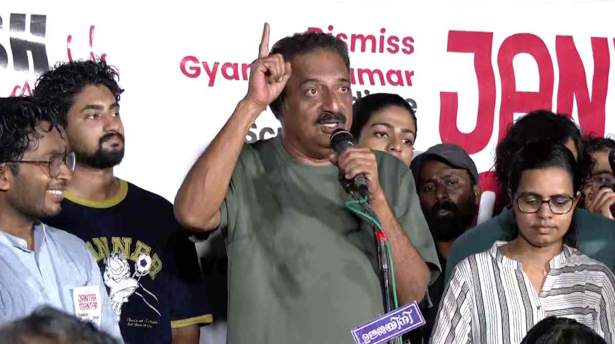 prakash-raj-manaveeyam