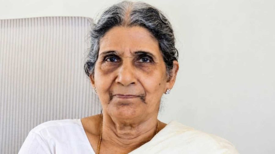 annamma-luka-mother-of-johnny-lukose