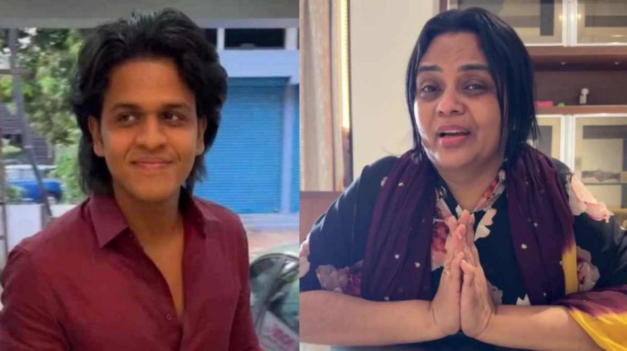 nedumbassery-accident-nuha-sajeev-statement