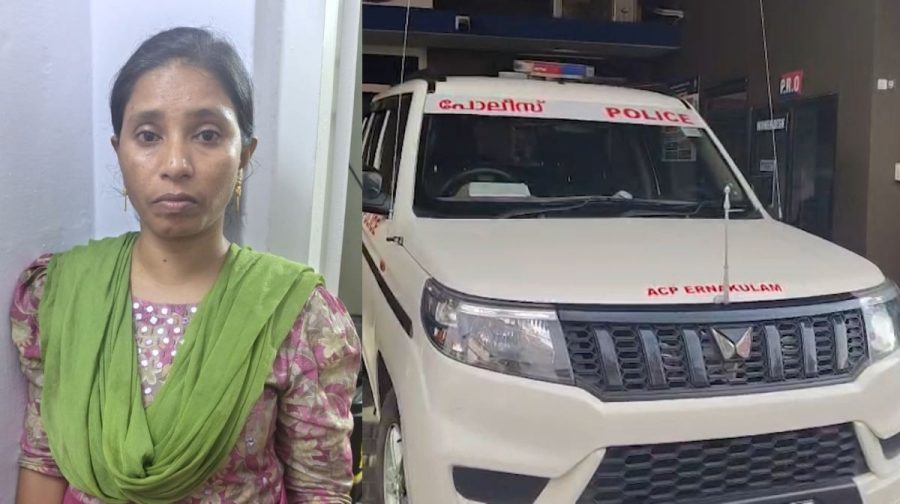 odisha-murder
