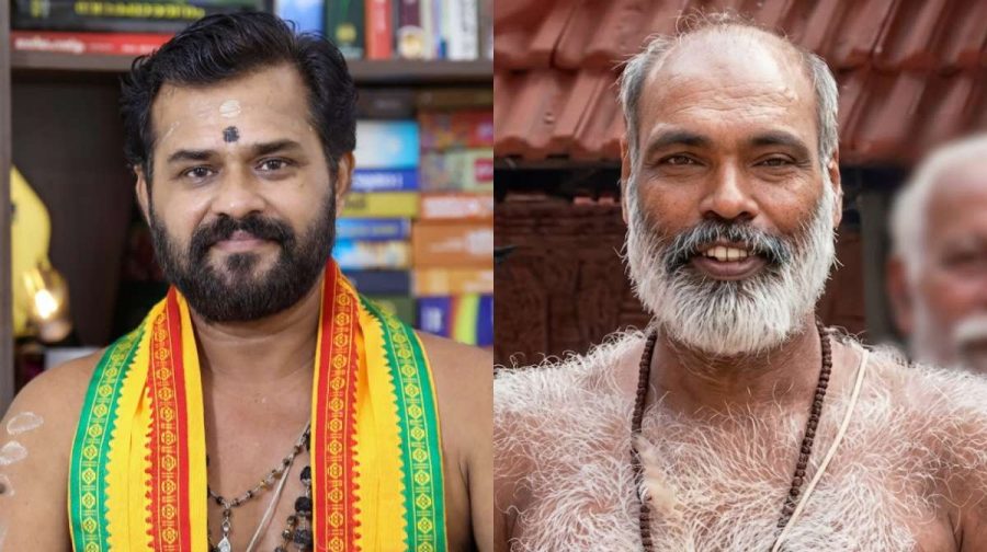 sankaran-namboothiri-damodaran-namboothiri