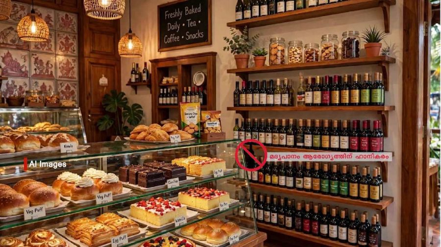 wine-bakery