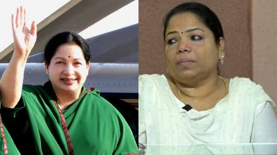 jayalalitha-sunitha
