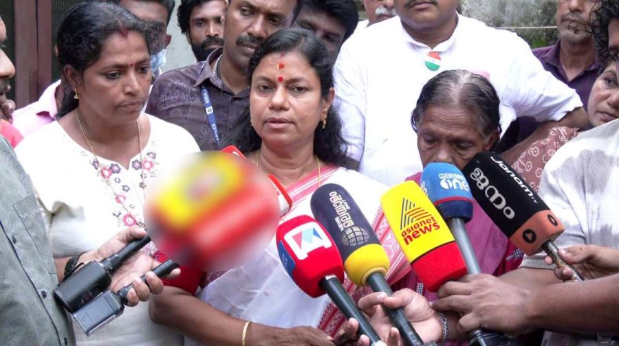 bindhu-krishnan