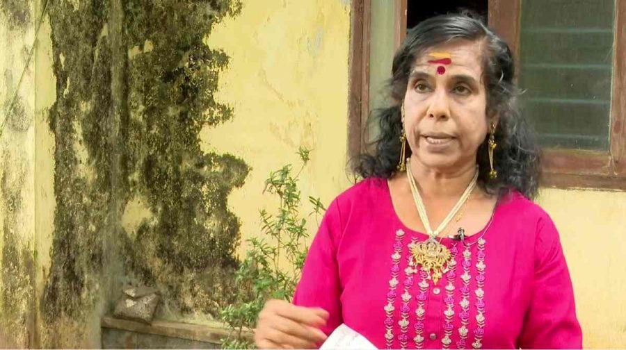 pathanamthitta-pazhavangadi-cooperative-bank-fraud-retired-secretary-deposit