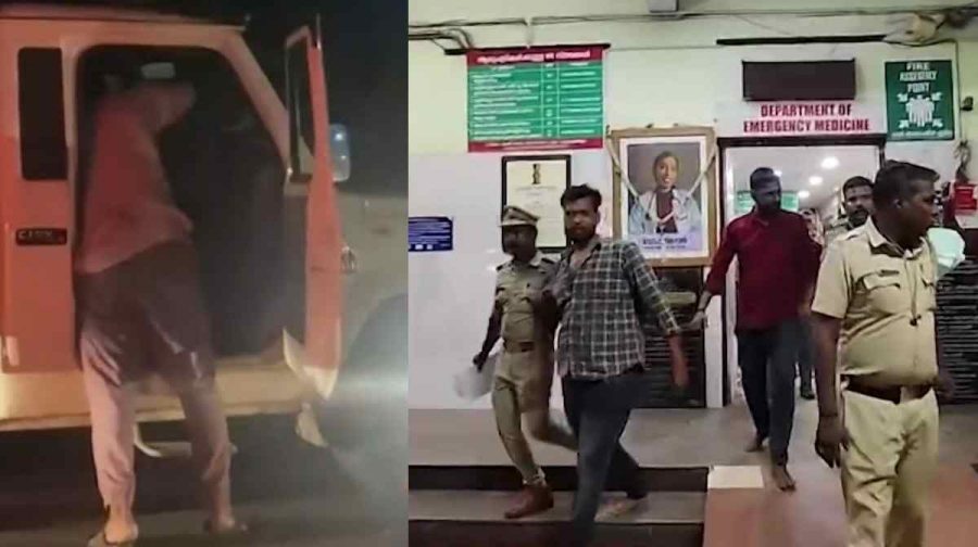 sabarimala-pilgrims-attacked-kollam