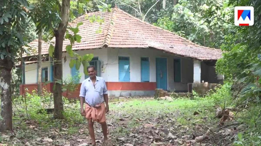 kannur-kiffbi-landowners