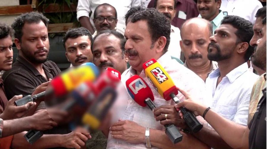 muralidharan-sma