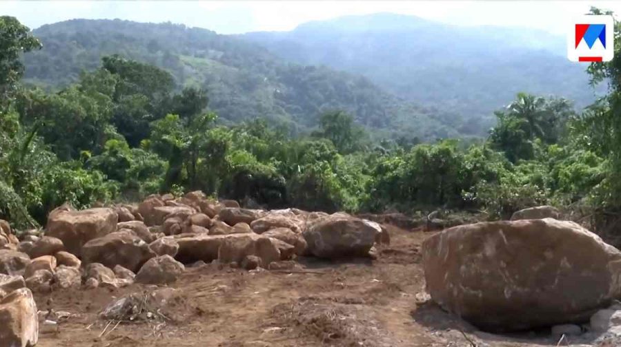 thodupuzha-illegal-mining