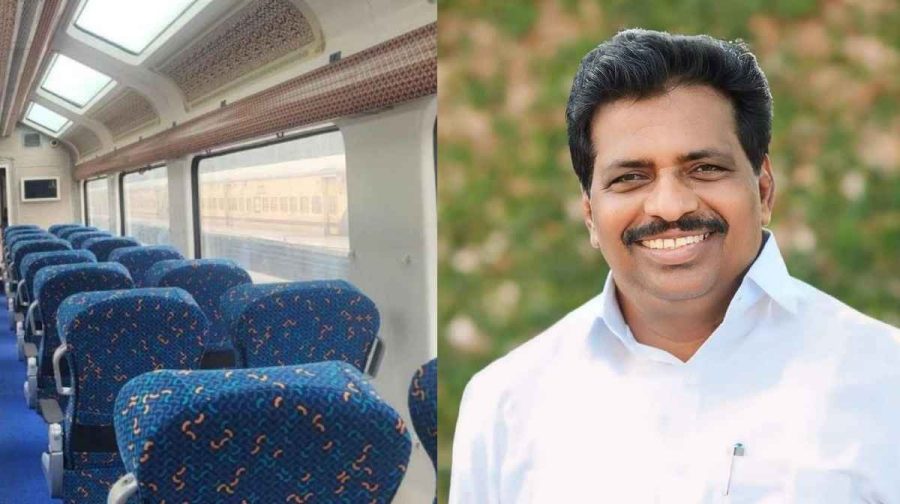 vistadom-coach-kodukunnil-suresh