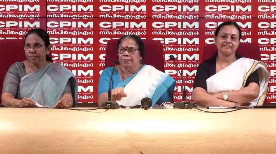 cpim-press-meet