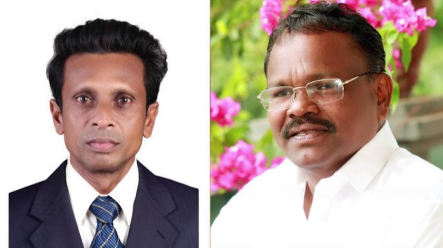 kmcc-theft-case-bombay-shaji