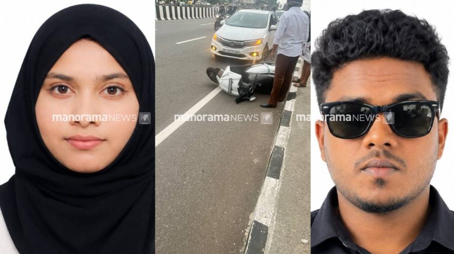 malappuram-accident