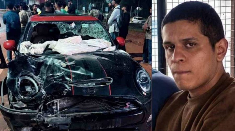 nedumbassery-acciddent-suhail-over-speed