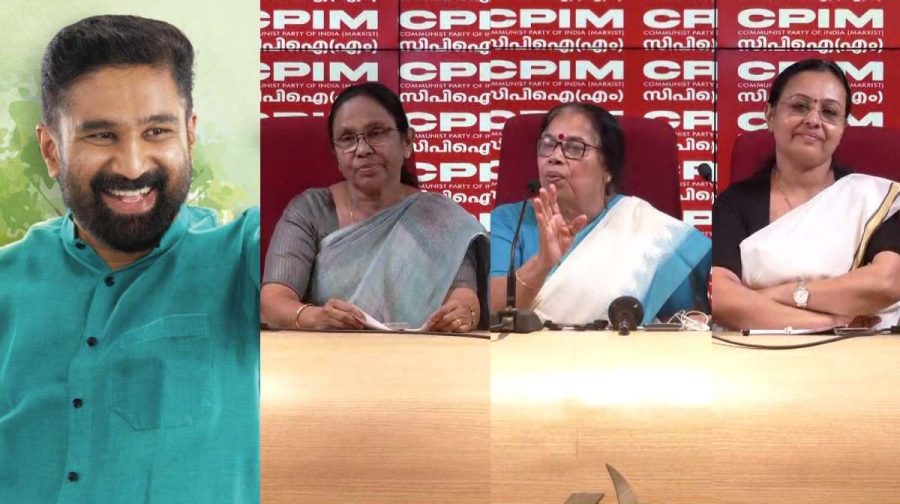 vt-balram-sreemathi-veena-shailaja