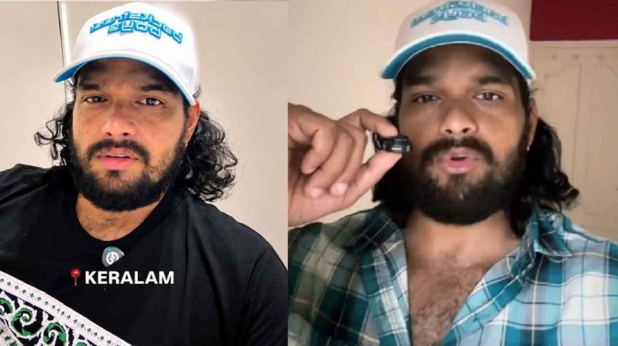 amrit-singh-darren