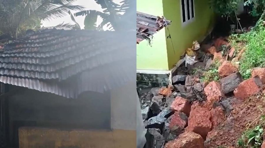 kerala-heavy-rain