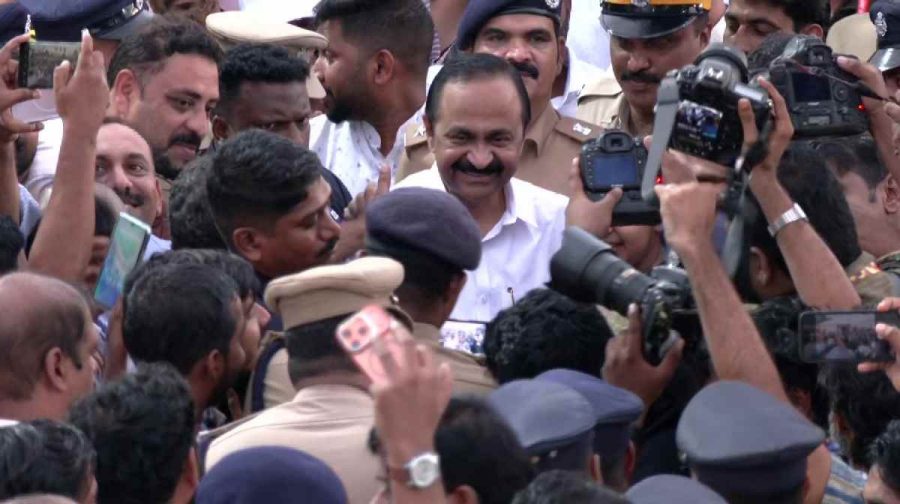 cm-calicut