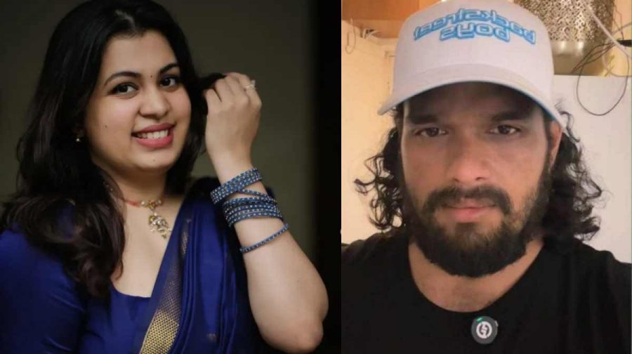 diya-amrit-sing
