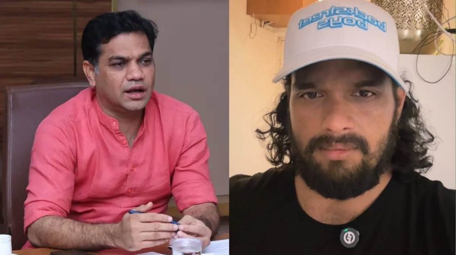 hibi-eden-condemns-amrit-singh-daren
