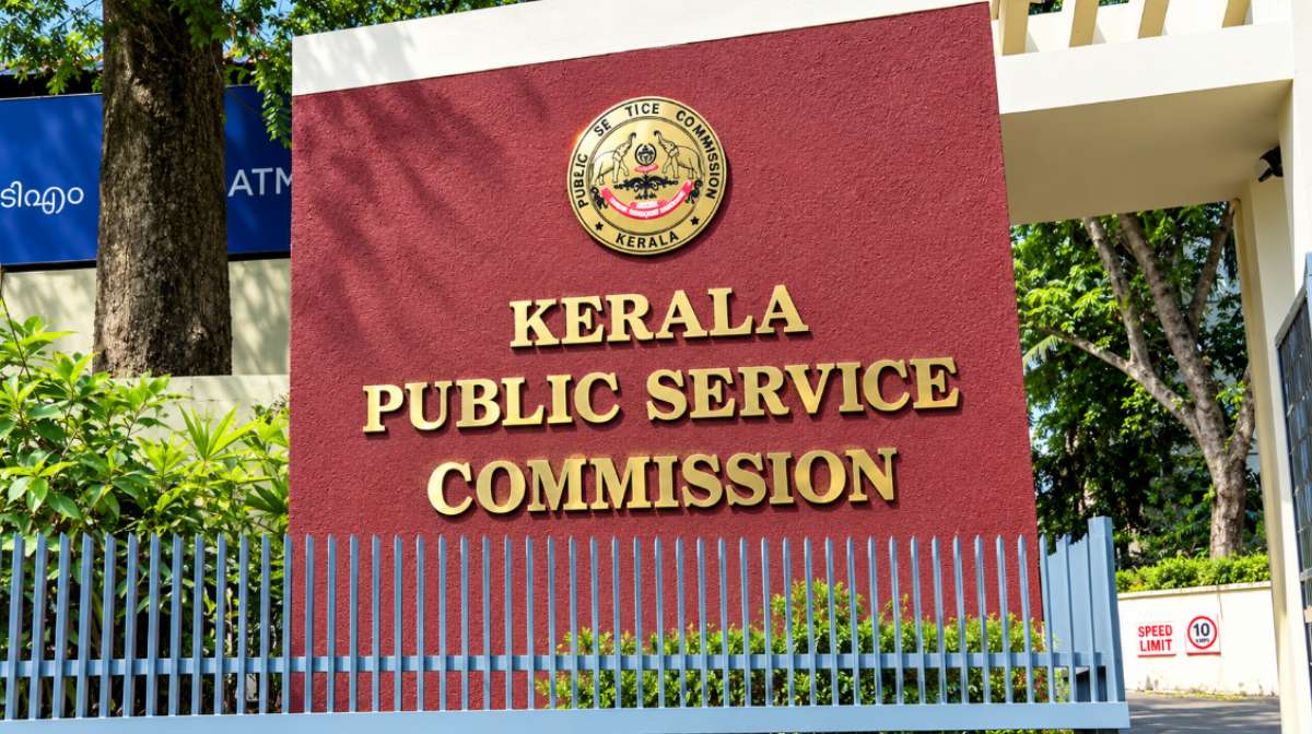 psc-kerala