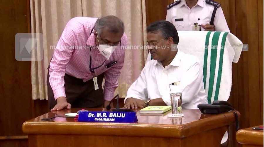 mr-baiju