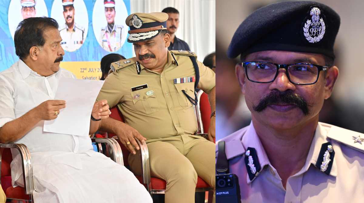 chennithala-kaliraj