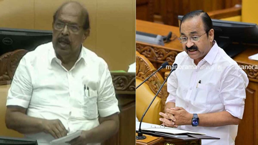 g-sudhakaran-cm