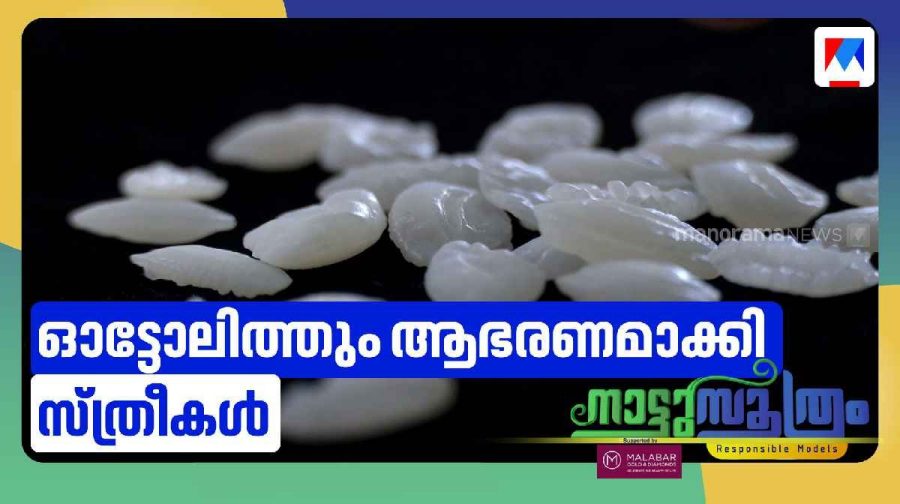 fish-otolith-jewelry-vizhinjam
