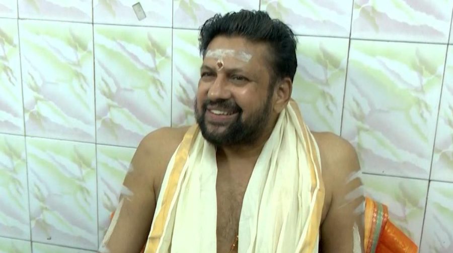 kandararu-rajeevaru
