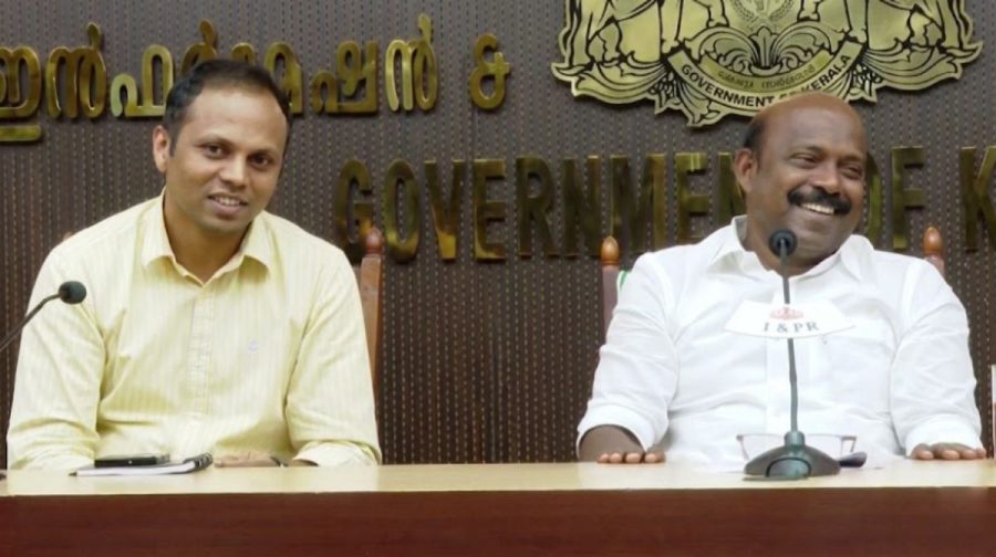 sambasivarao-m-liju