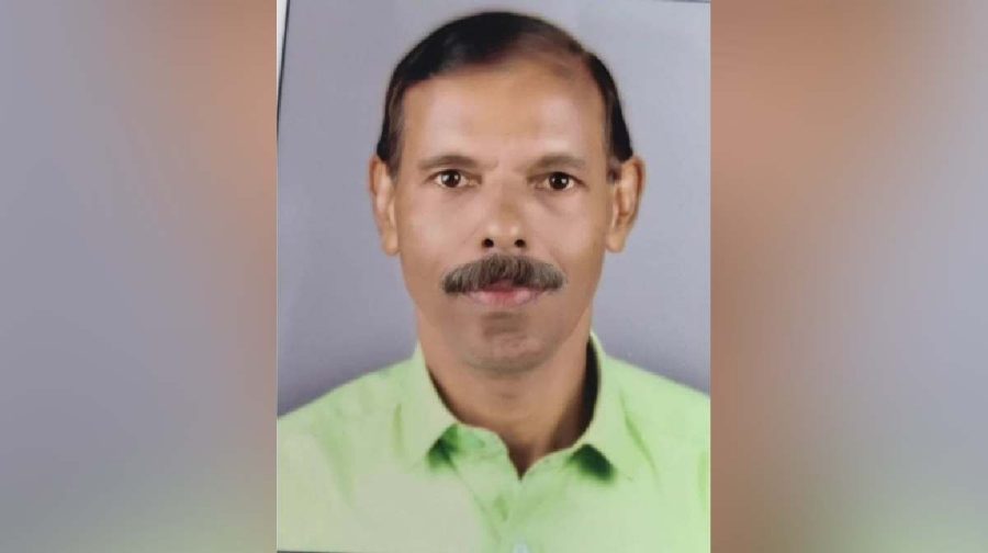 car-accident-koyilandi-death