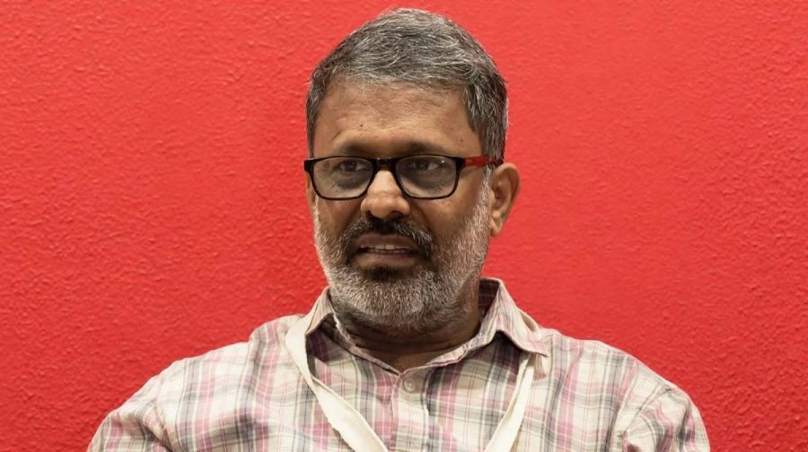 suresh-babu-cpm