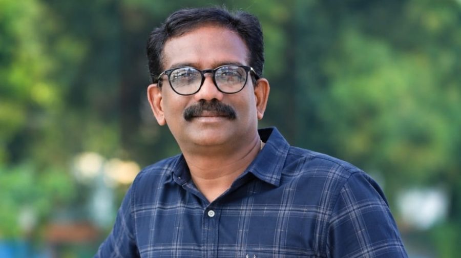 akhildas-manoramanews