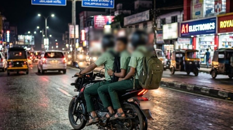 teenagers-found-after-bike-joyride-kerala