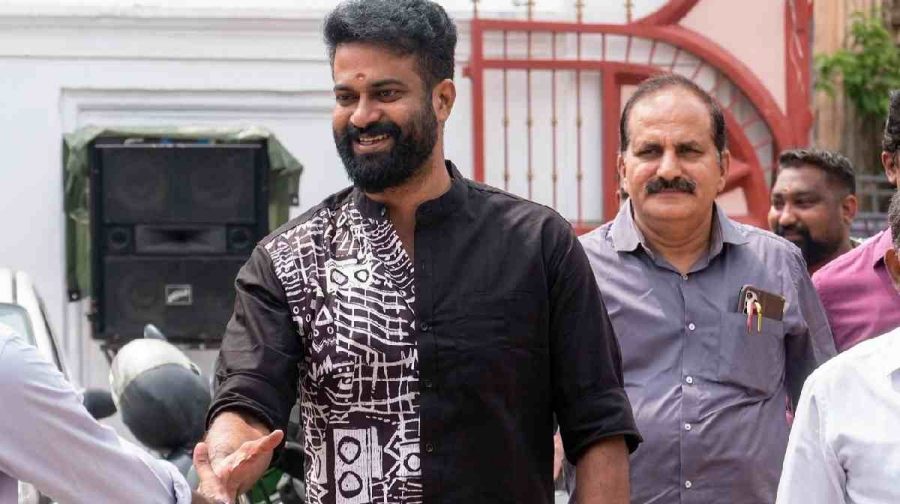 r-sugathan