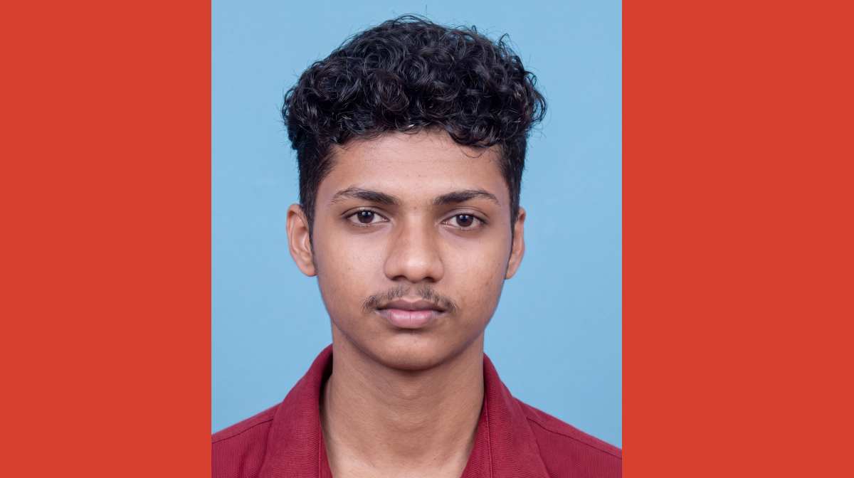 engineering-student