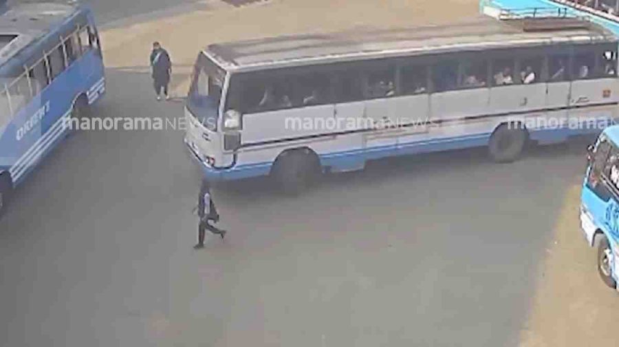 ksrtc-accident