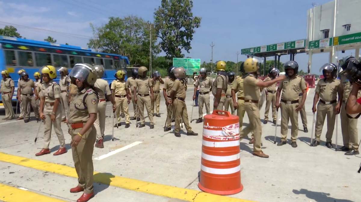 nattika-toll-protest-2