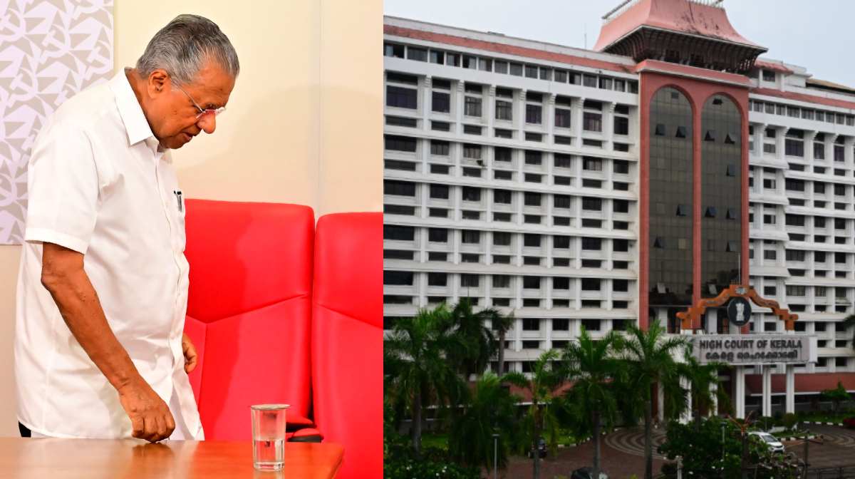 pinarayi-hc