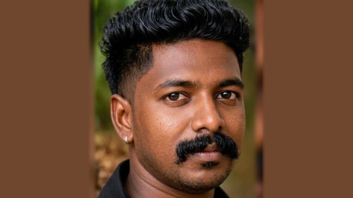 sandeep-death-2
