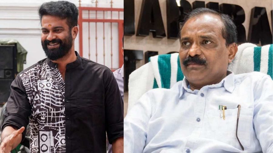 sugathan-rajesh