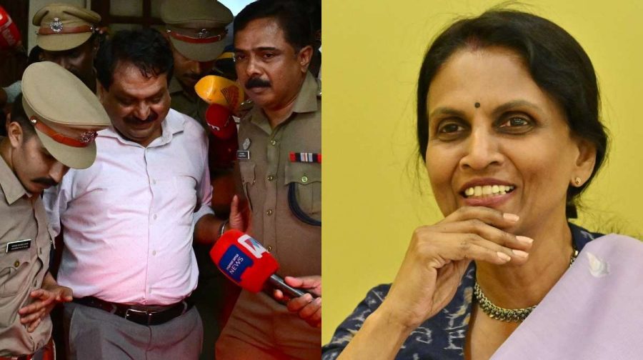 tomin-thachankary-jail-controversy-sreelekha-allegations