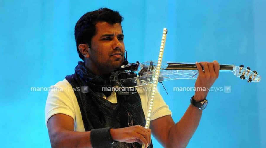 balabhaskar-file