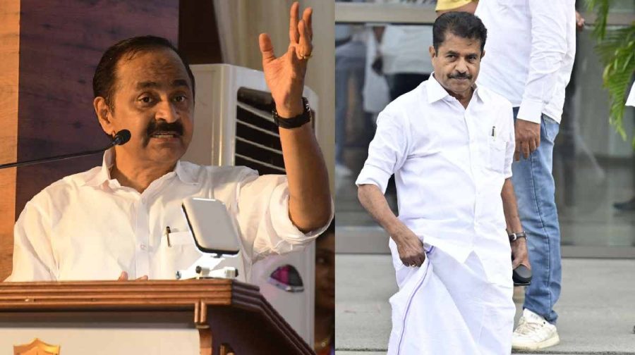 vd-adoor