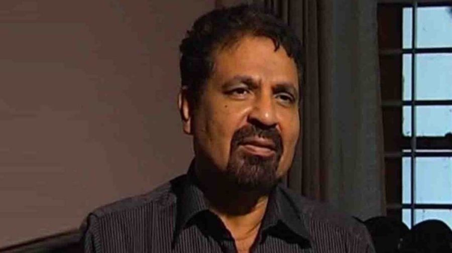 kunjumuhammed-charge