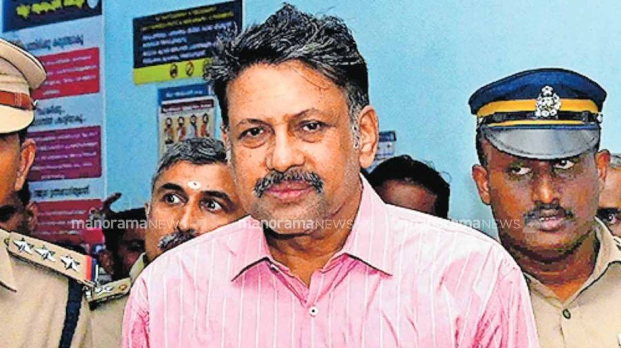 thantri-kandaru-rajeevaru-2